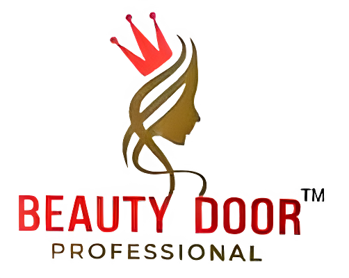 Beauty Door Professional
